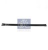 VOLVO 1622275 Steel Strap, fuel tank